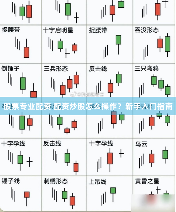 股票专业配资 配资炒股怎么操作？新手入门指南