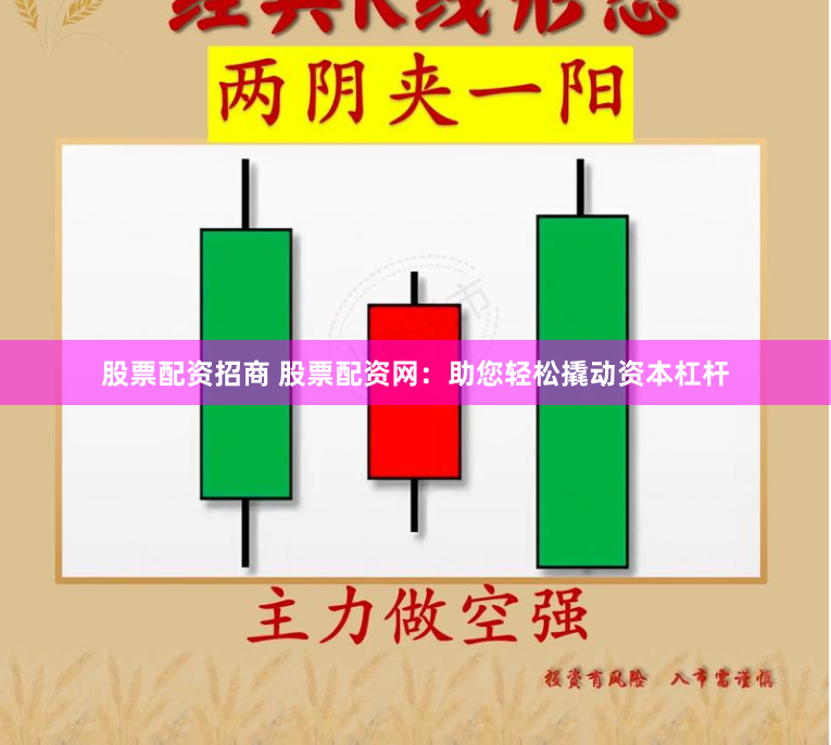 股票配资招商 股票配资网：助您轻松撬动资本杠杆