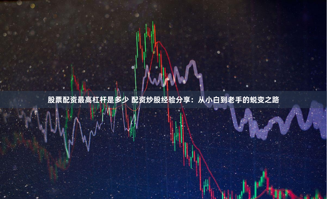 股票配资最高杠杆是多少 配资炒股经验分享:从小白到老手的蜕变之路