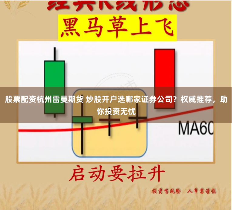 股票配资杭州雷曼期货 炒股开户选哪家证券公司？权威推荐，助你投资无忧
