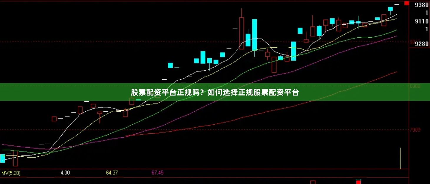 股票配资平台正规吗？如何选择正规股票配资平台