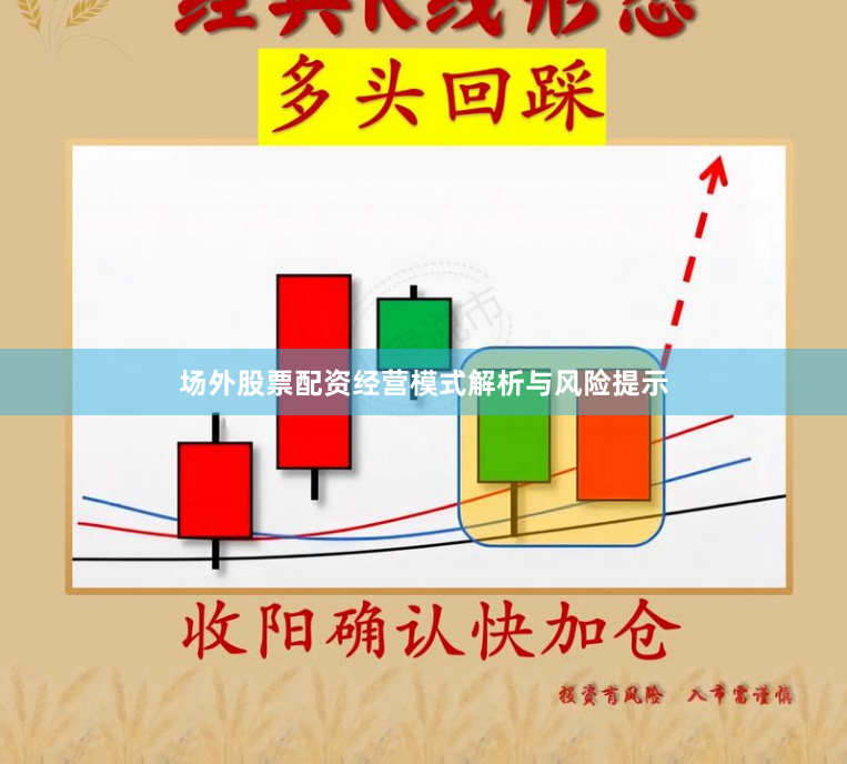 场外股票配资经营模式解析与风险提示