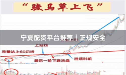 宁夏配资平台推荐|正规安全
