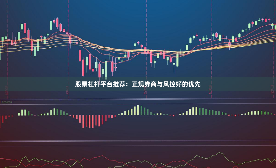 股票杠杆平台推荐：正规券商与风控好的优先