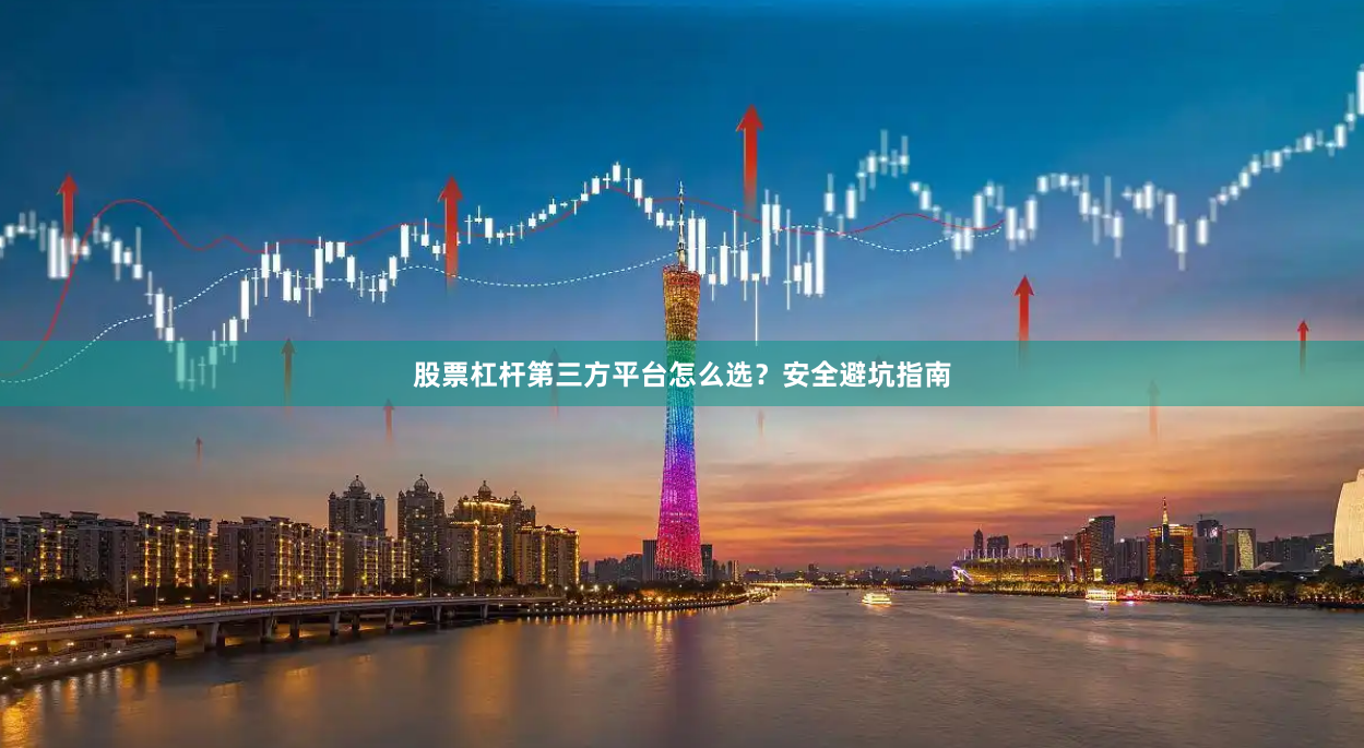 股票杠杆第三方平台怎么选？安全避坑指南